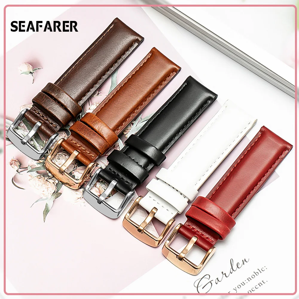 SEAFARER ǰ   ð , DW ٴϿ  ð Ʈ ð , 13mm, 14mm, 16mm, 17mm, 18mm, 19mm, 20mm