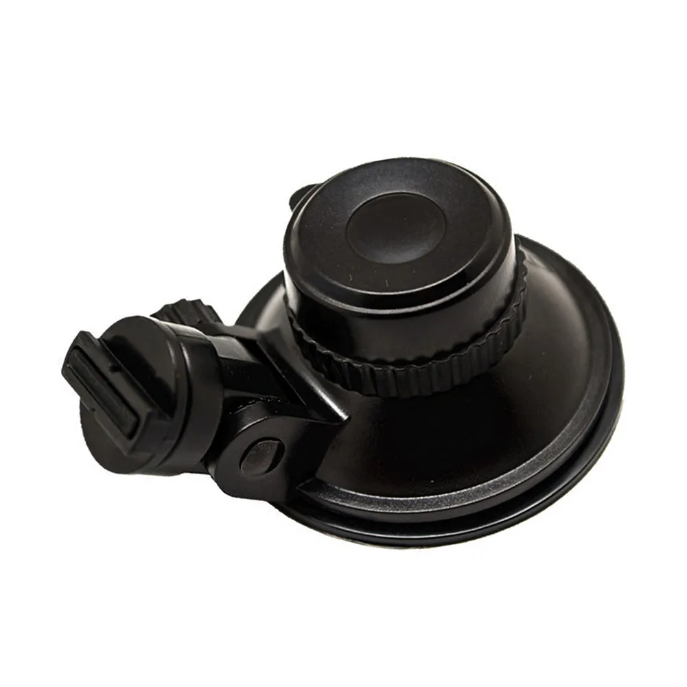 

DVR Suction Cup Car Camera Mount Accessory Universal VCR Mount For 360 J501 J501c