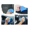 1pcs 70g Car Cleaning Pad Glue Car Cleaning Adhesive Multi Functional Dust Removal Soft Mud Reusable Cleaning Mud Random Color 4