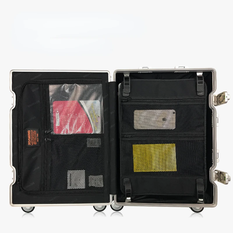 Рисунок 5 - Роскошный чехол для костюма из