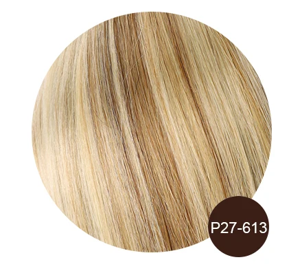 P27-613