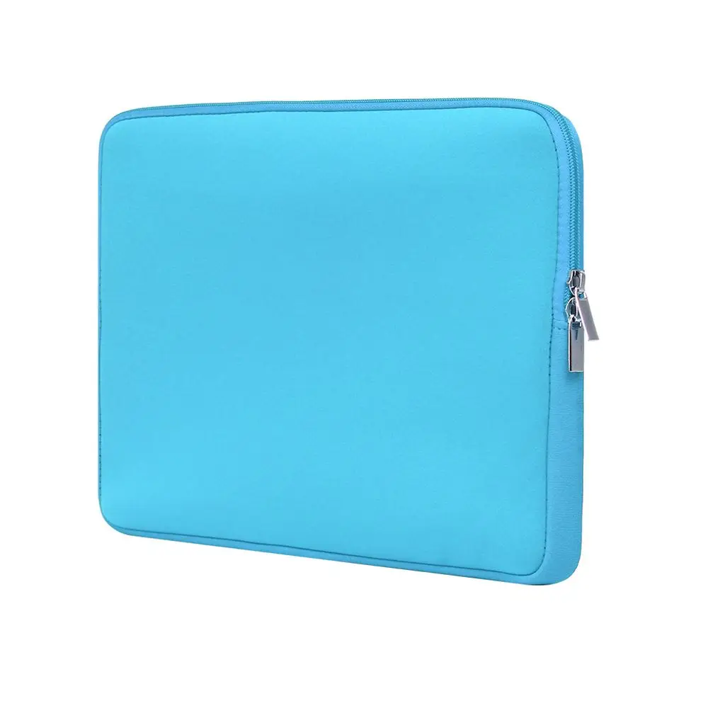 Shockproof Tablet Sleeve Bag Cover - Protective Pouch