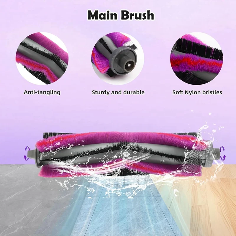 Slide image 3eecb354c94043cdab4e2e88efb732fa