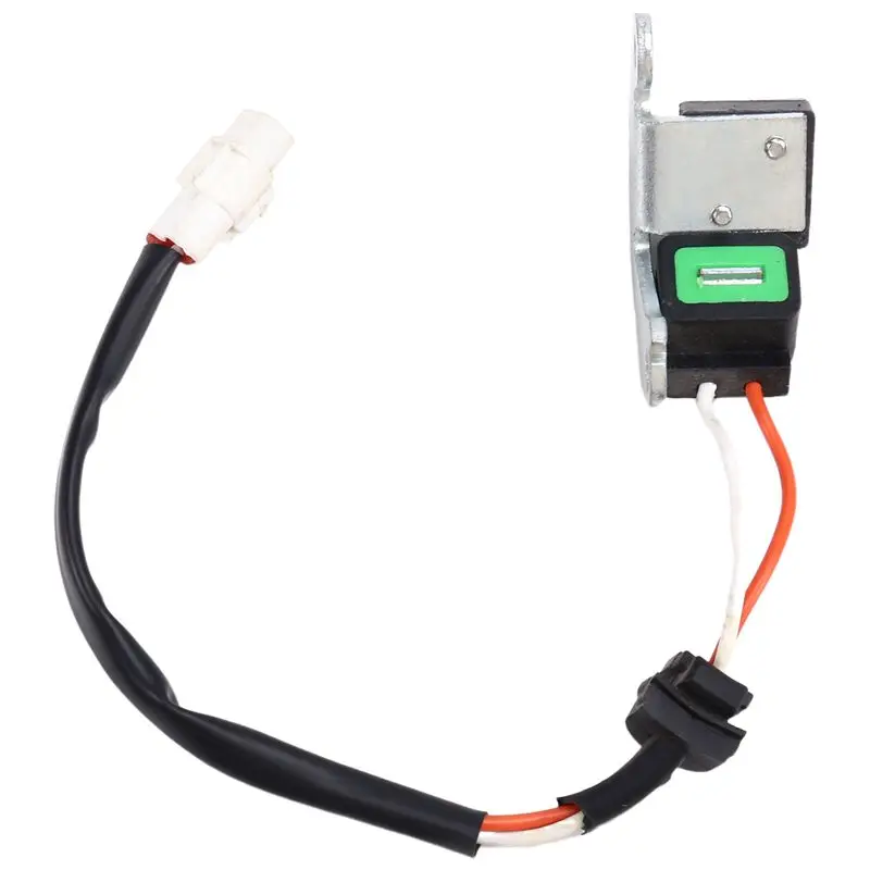 AEA7-1PC 디스트리뷰터 점화장치 33140-60B50 33140-56G10 3314060B50 픽업 스탠다드 LX-755 88922534 91172599 96061550 DR168 용