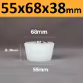 55x68x38mm