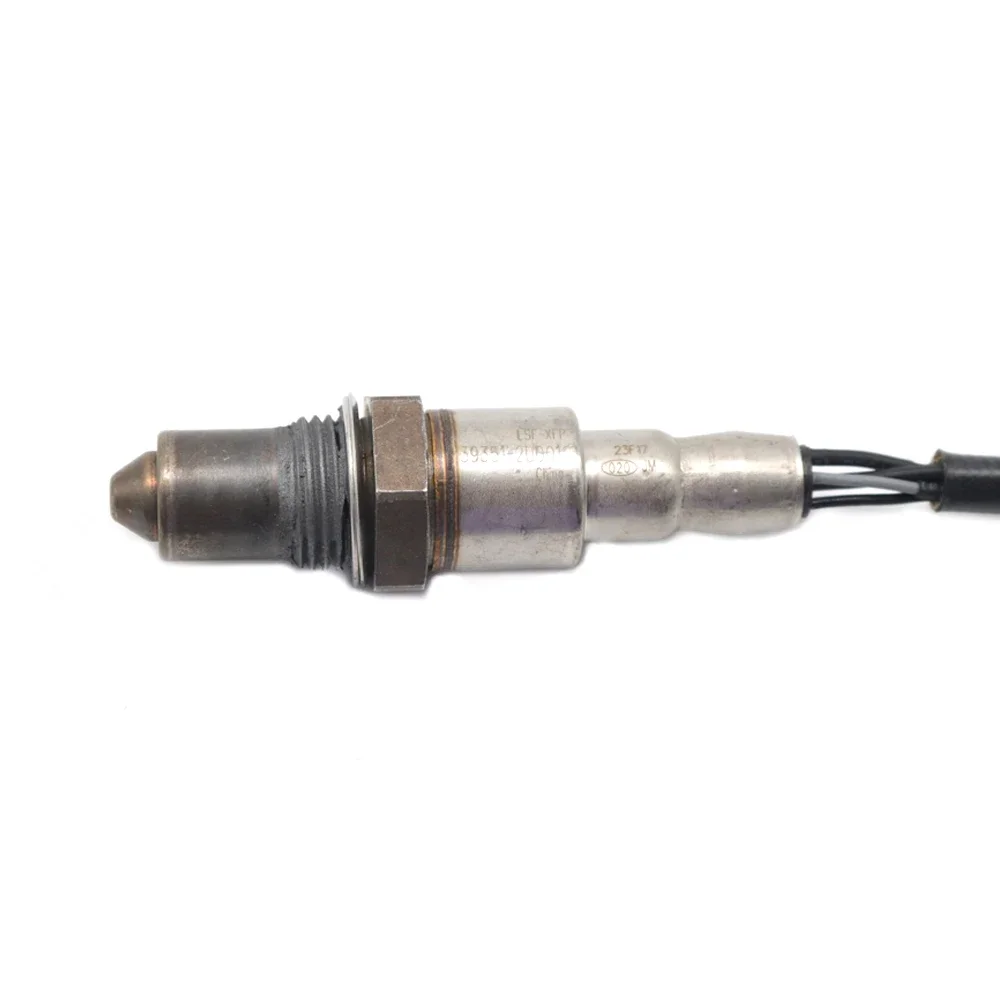 ĸ      ,  ڳ  i30 i40,  Ƽ, νõ, Ƽ, , , 39351-2U001