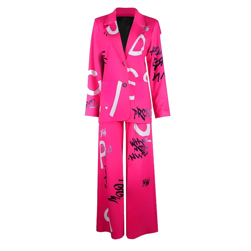 New Girl Group Performance Attire Korean Dance Kpop Singing Costumes Hip-Hop Street Dance Set Jazz Cothes XH123