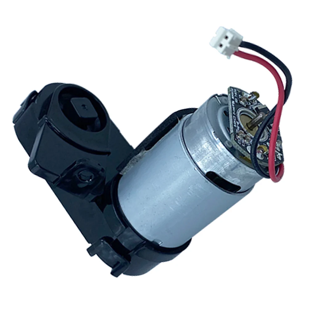 อะไหล่แปรงหลัก1ชิ้นสำหรับ U2 Ecovacs สำหรับเครื่องดูดฝุ่น DGN22-33 - Main Image