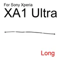 XA1 Ultra-Long