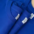Klein Blue-