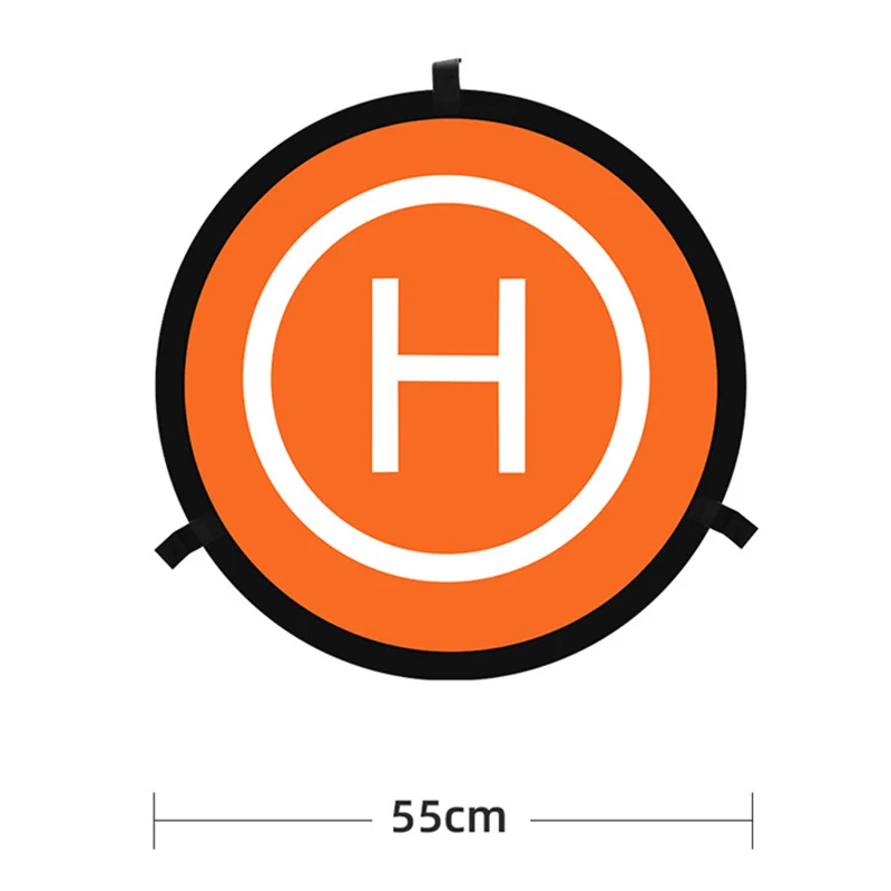 DJI ̽  е,    ׼, 55cm, 1 