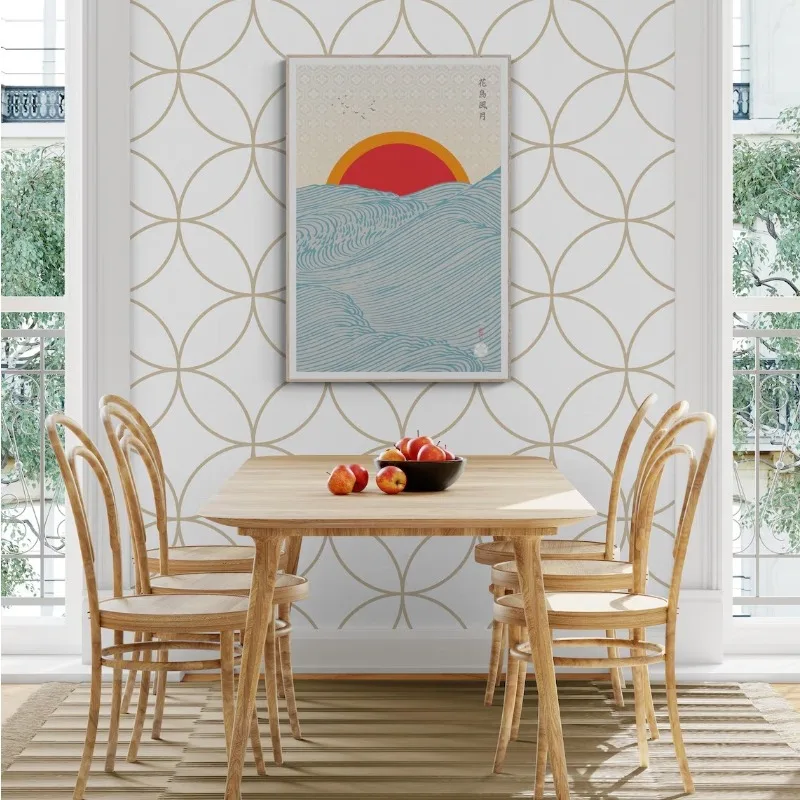 View of Untitled Image