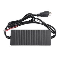 Adaptateur de convertisseur de puissance AC 100V-240V à 12V, pour chauffage à Air Diesel 3kw/5kw/8kw, pour Solutions de chauffage fiables dans les camping-cars et les camping-cars 3