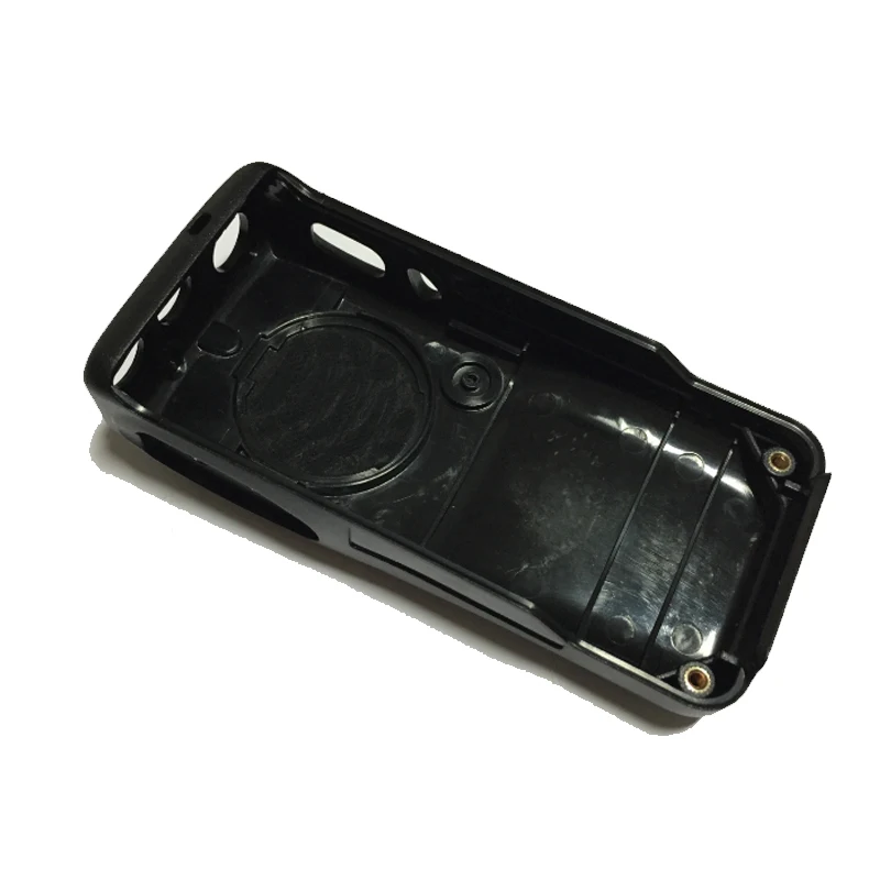 

New Replacement Front Case Housing Cover For Kenwood Radio TK3000 TK2000