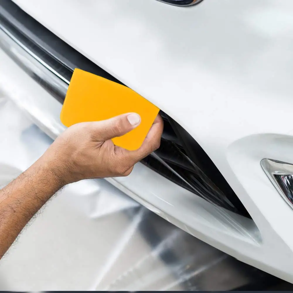 Slide image 5768b4258352439295b6de290dbe0dc7