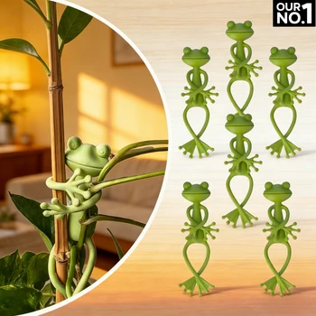 Support for Plants Accessories Tomato Plant Support Gardening Supplies Garden Gadgets Garden Pots & Planters Plant Stand Indoor 1