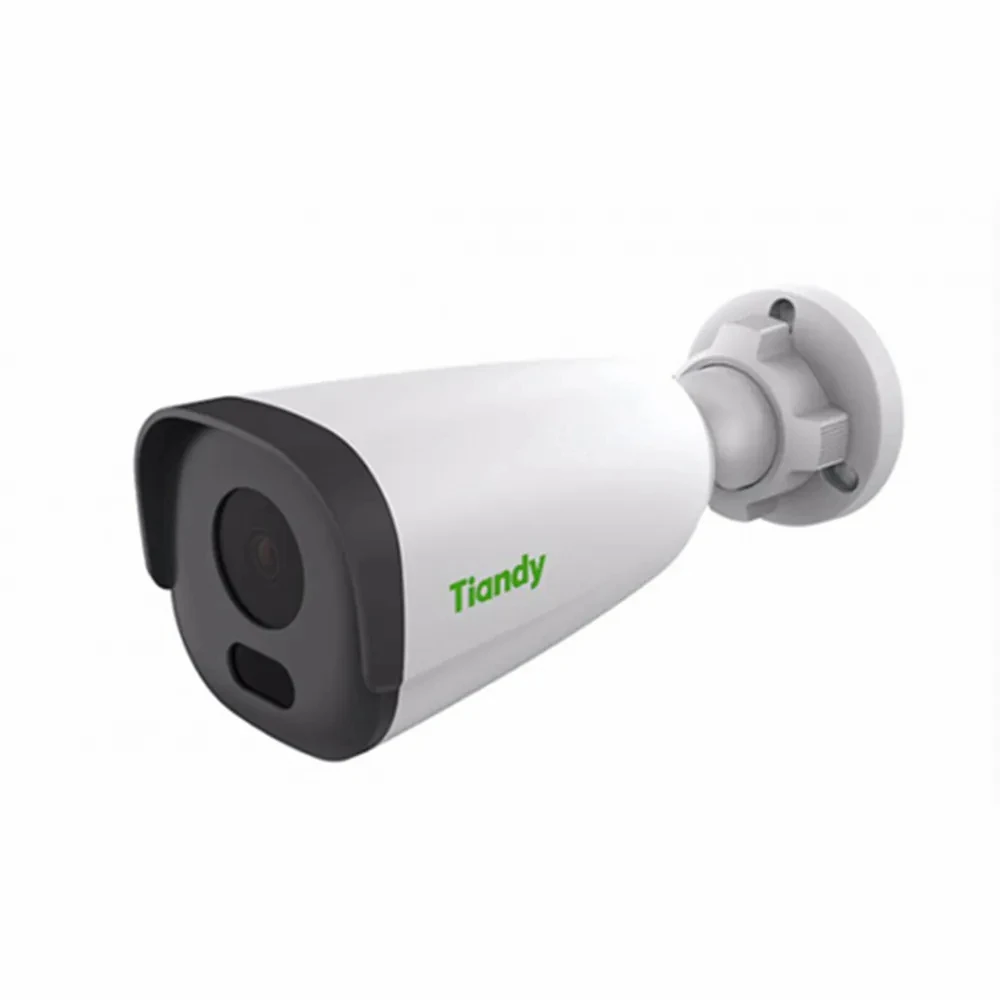 Tiandy 귣 TC-C32GS ŸƮ IR 50 , POE IP67 , Ʈ̾  ֺ ,  ũ IP ī޶, , 2MP