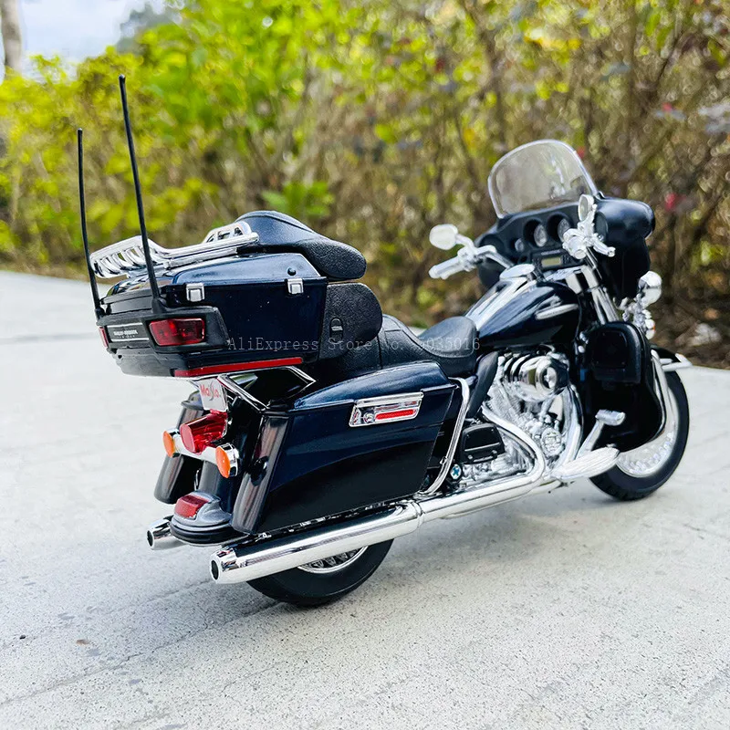 ハーレーダビッドソン　ストライダー　バランスバイク ハーレーダビッドソン ストライダー バランスバイク ハーレー