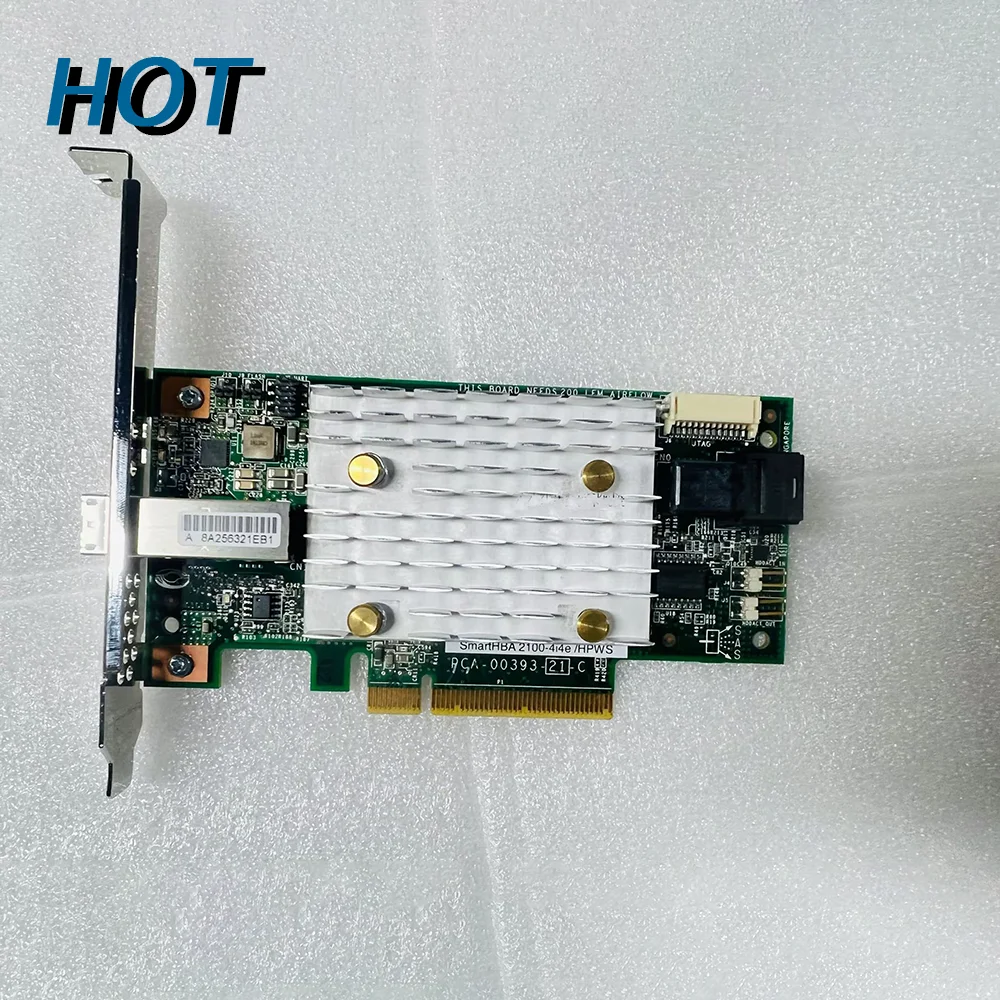 HBA-Array-card-858096-001-858096-002-2100-4I4E.png