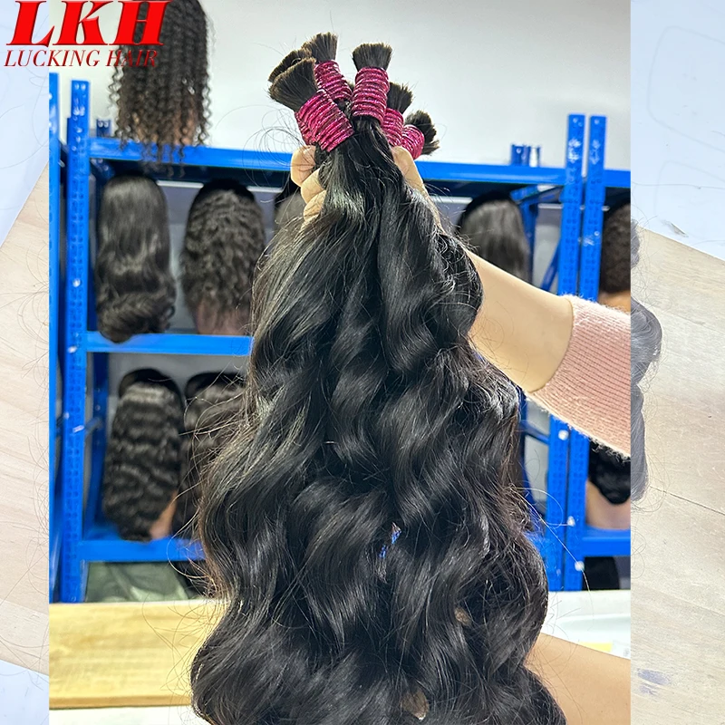 indian remy hair wholesale