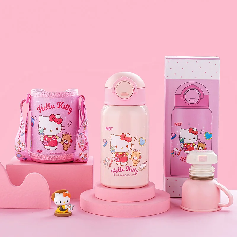 https://ae01.alicdn.com/kf/S5175ea3454824de18eb53e6a6625a816F/500ML-Kawaii-Sanrio-Hello-Kitty-Kuromi-My-Melody-Cinnamonroll-Straw-Cup-Cute-Children-Student-Stainless-Steel.jpg