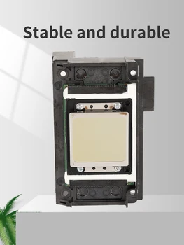 Изображение товара 0