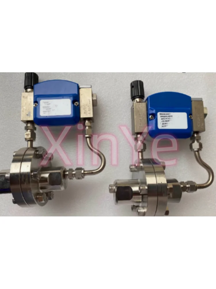 Flow Meter DK32/RR/TA/RA 584010020.001 - AliExpress 1420