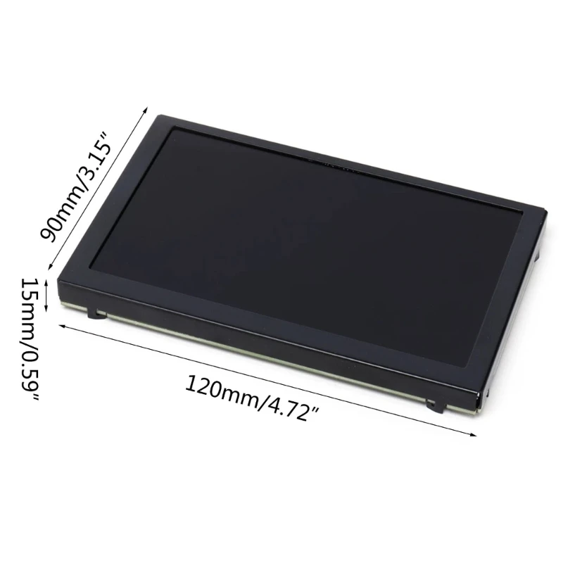 5 ġ IPS  USB ̴ ũ AIDA64 PC CPU HDD  , 360  ȸ