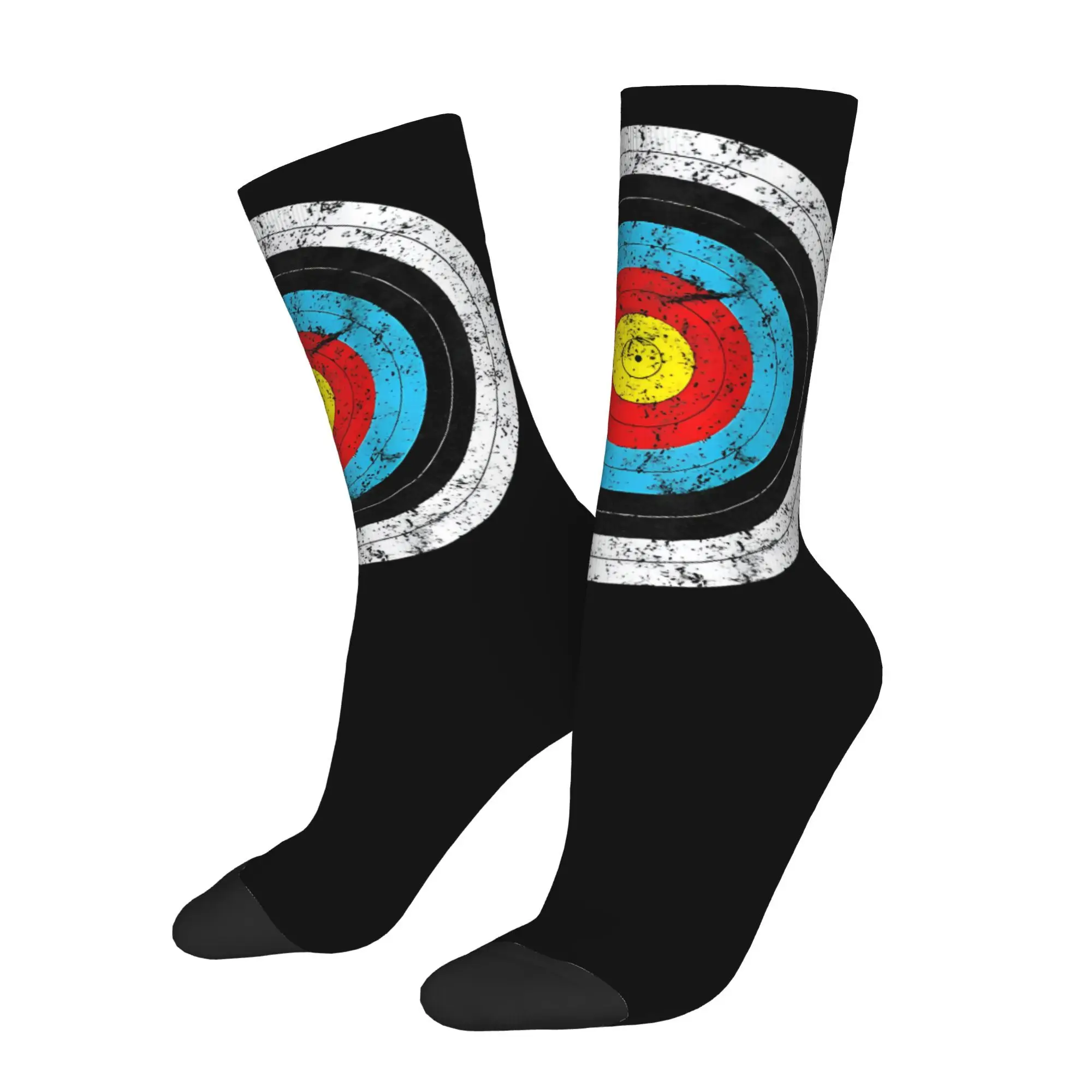 Why Target Socks for Men Are the Perfect Choice for Every Man’s Wardrobe