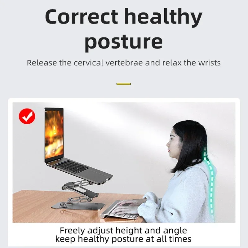 �ƺ� ���� ���� �����е�� ���̽� �˷�̴� ��Ʈ�� ���ĵ�, �޴�� ��Ʈ�� ��ġ��, �º��� ���ĵ�, ��ǻ�� ������