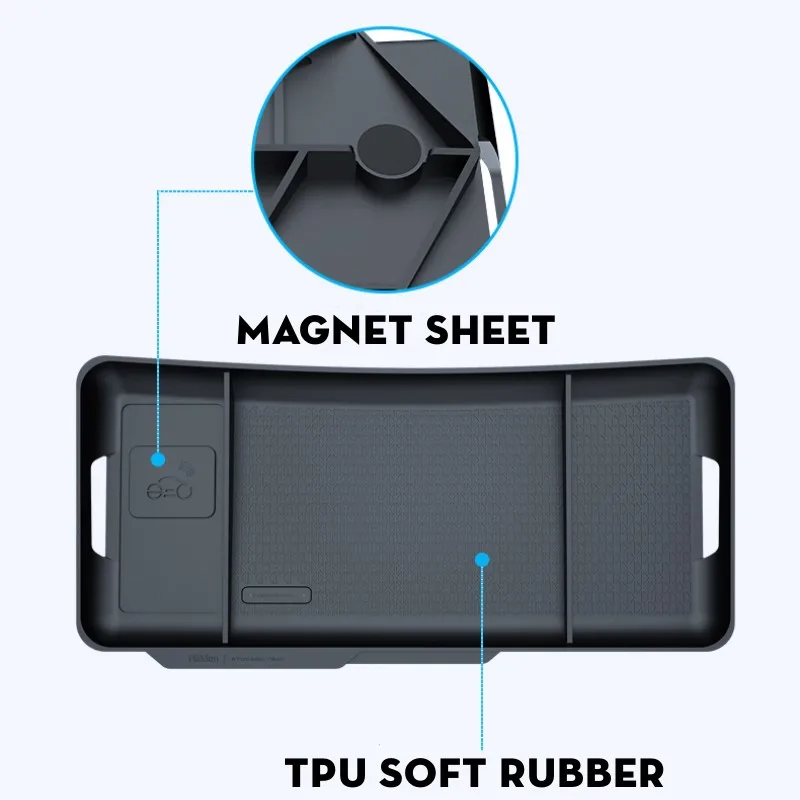 ĸ TPE ũ , 2018-2023 ׽  3, Y, ׳ƽ,   Ʈ, Ƽ ڽ, Ȱ ̽