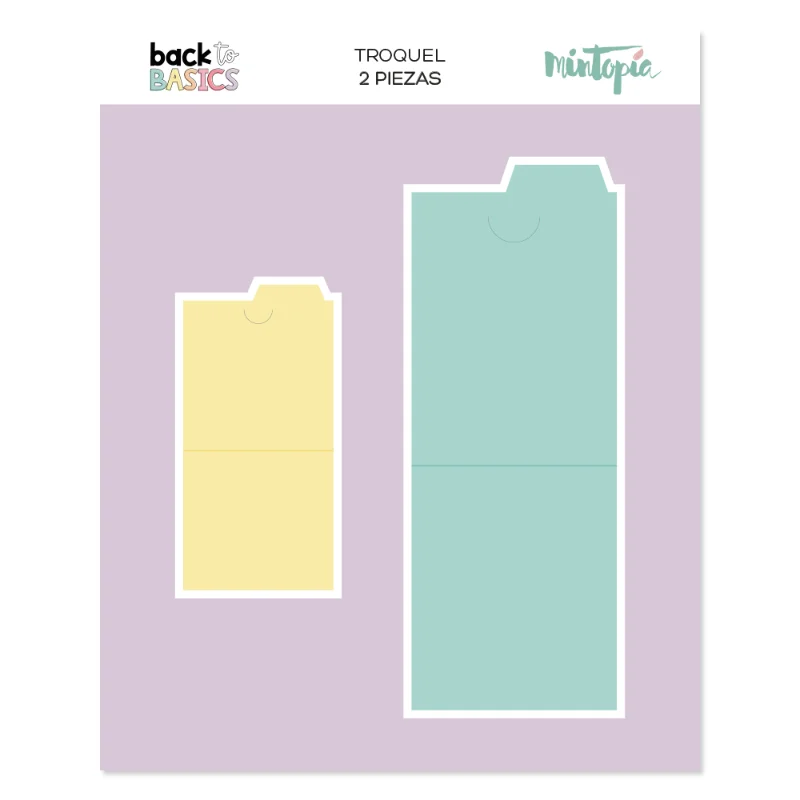 14.1X20.5 CM FK-5028