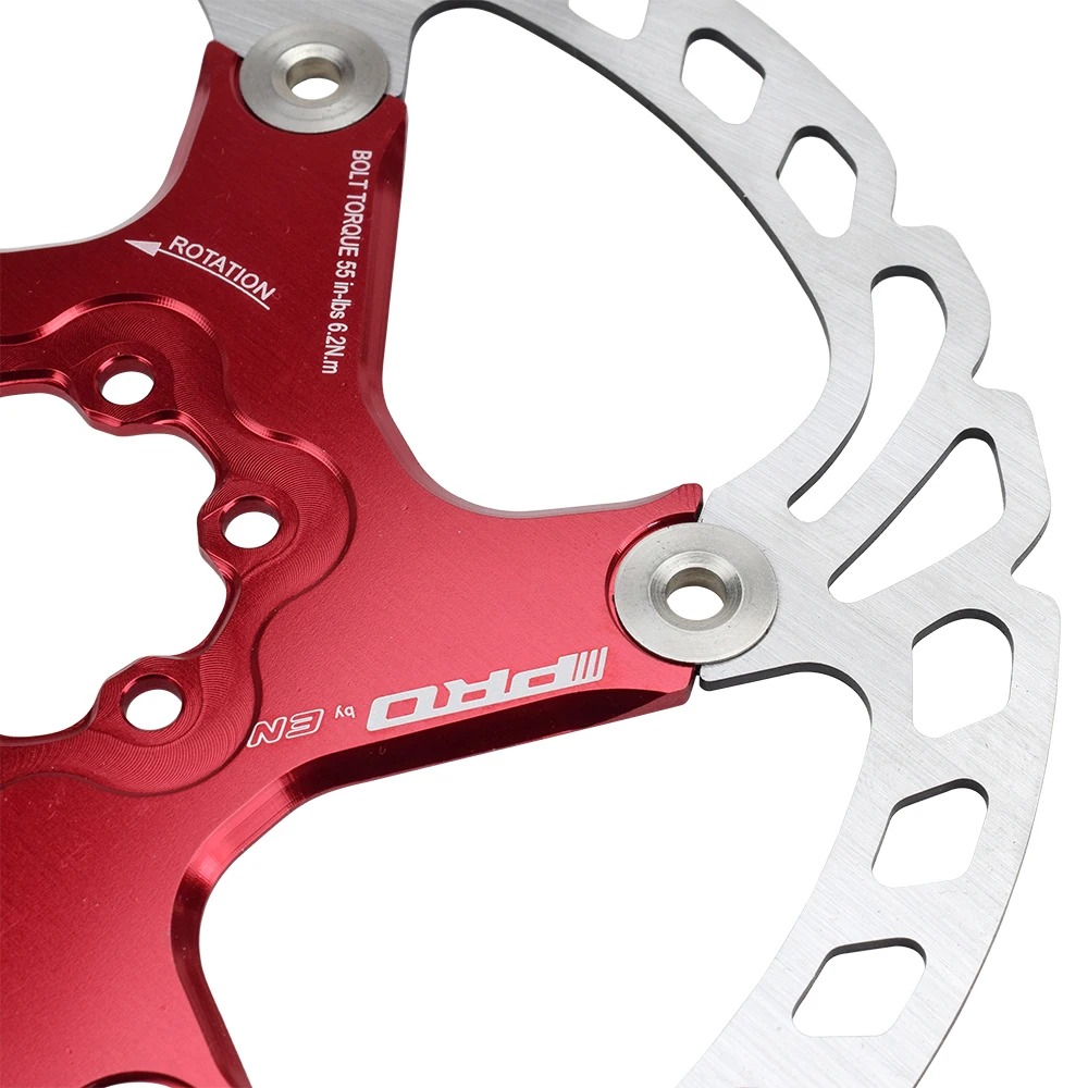 140mm 160mm 180mm 203mm ʰ淮 ÷ MTB  극ũ , 5.5 6 7 8 6 Ȧ   ũ 극ũ  ÷Ʈ