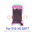 For S10 5G