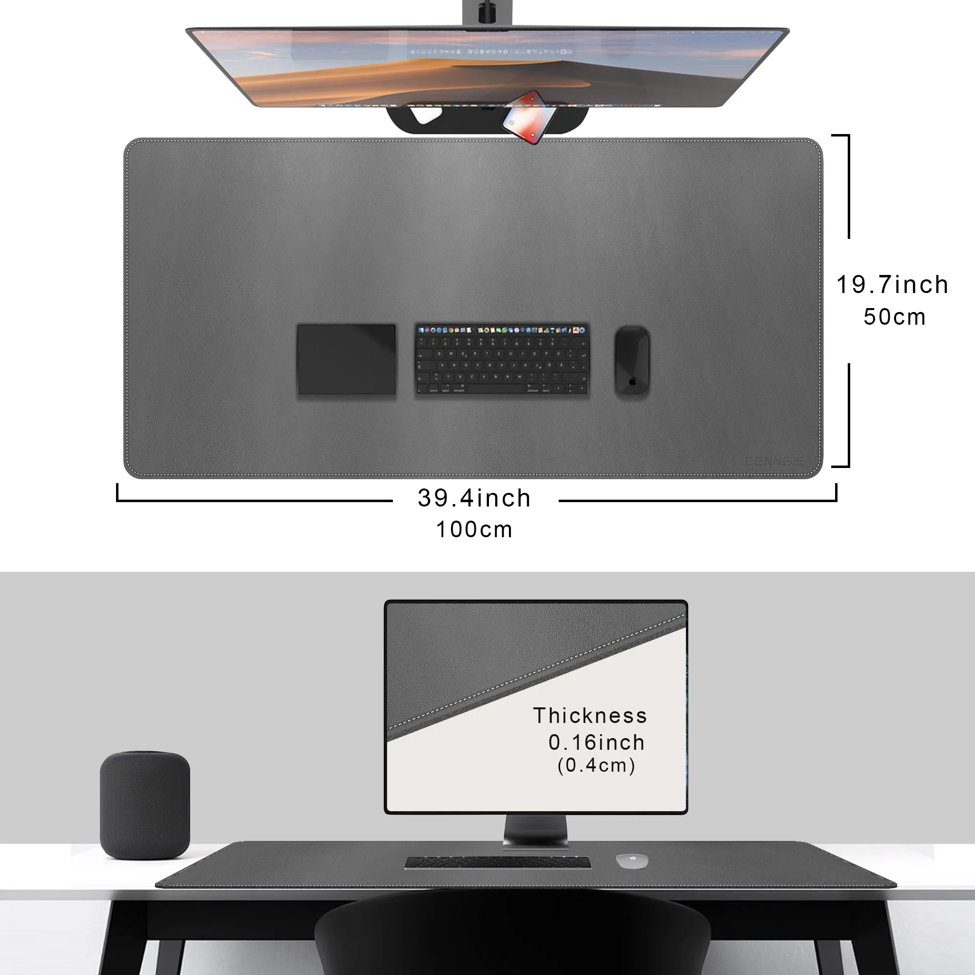 https://ae01.alicdn.com/kf/S517651fc28f2431493a240ad68ad0f2ds/Leather-Desk-Mat-100x-50cm-Large-Desk-Pad-Blotter-Protector-Mouse-Pad-Desk-Mat-on-Top.jpg