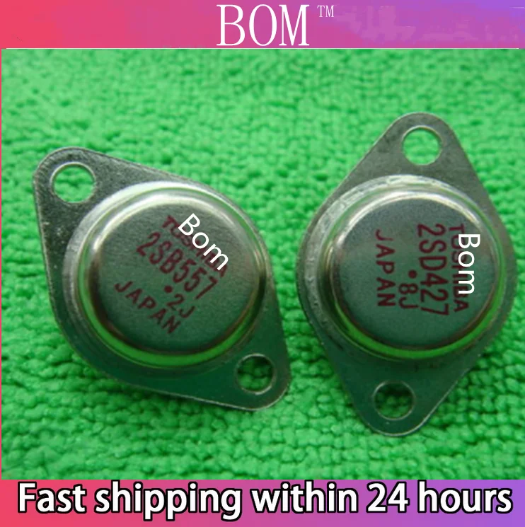 BULGET MOD. BG6527 52A01