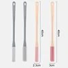 New Multifunctional Toe Seam Scrubbing Brush, Rubbing Foot Tool, Relieve Itching Rubbing, Ash Wash Feet, Remove Dead Skin Tool 6