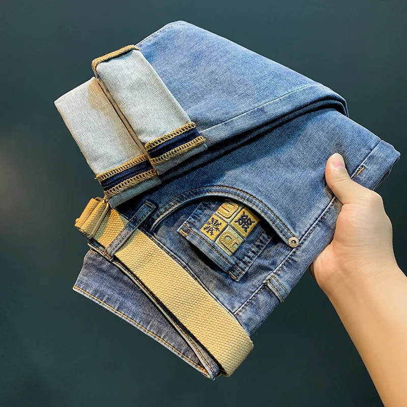 Рисунок 5 - Новинка 2020 года