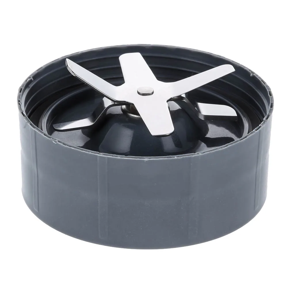 Cross Blade Replacement Blender Juicer Parts for NutriBullet