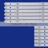 12pcs/Kit LED LB5800E V0 00 210BZ11D0B33 LB GM3030 GJ0D22586X11PC19 L T R 58PUS8105 12 58PUS7805 12 58PUS7855 12 58PUF7695 T3 3