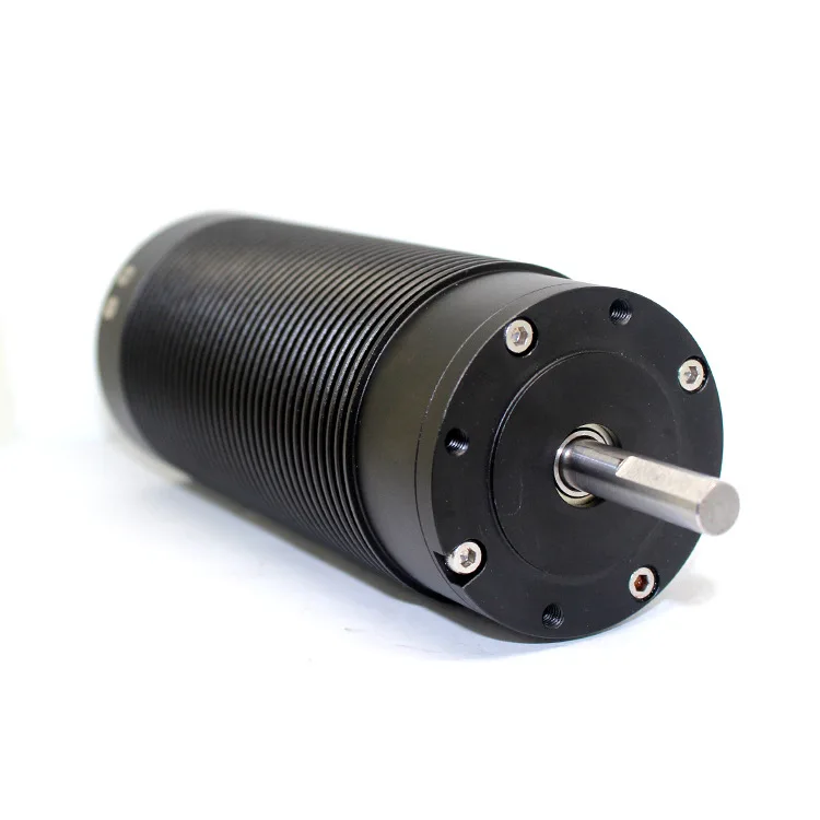

60V bldc motor 5000w electric motorcycle