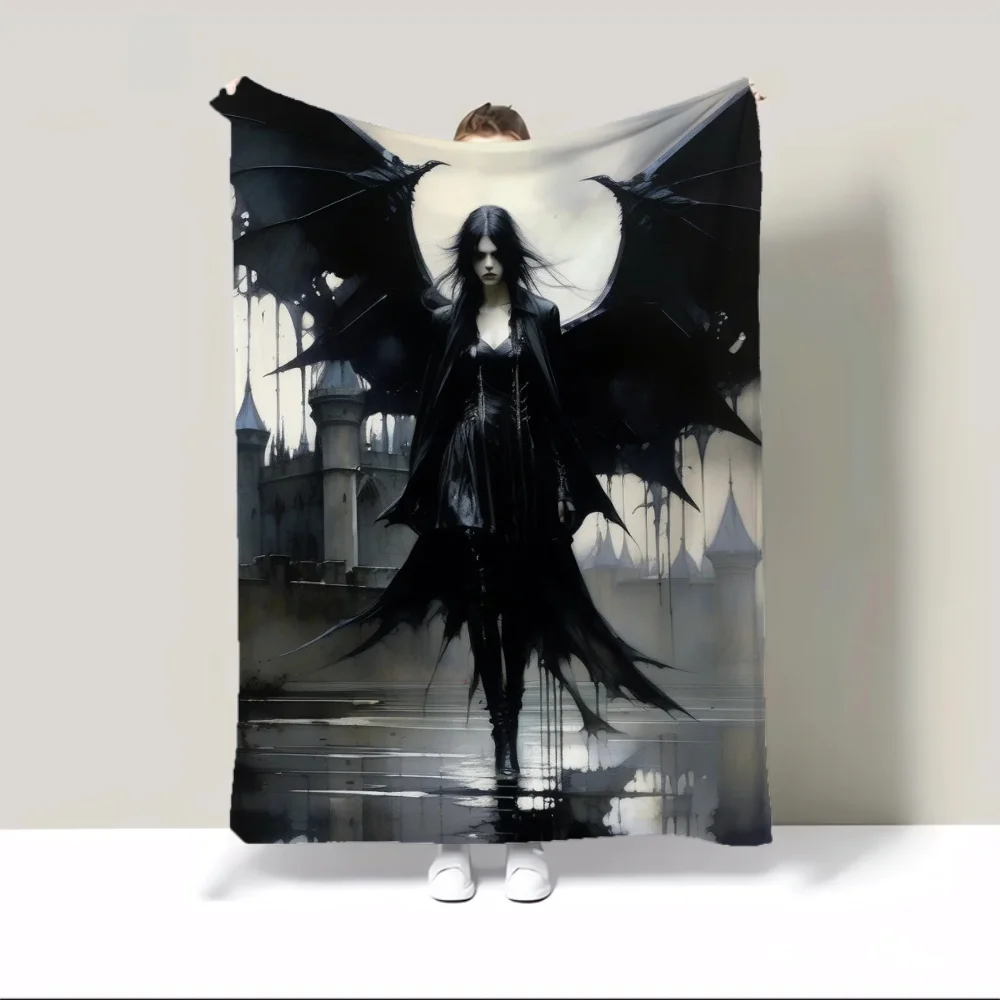 ��ο� ��Ÿ�� �� ��� ���� �ܿ�� ǫ���ϰ� �ε巯�� ���, ħ�� ħ�� ��� ��ȣ Ȩ ���� ������