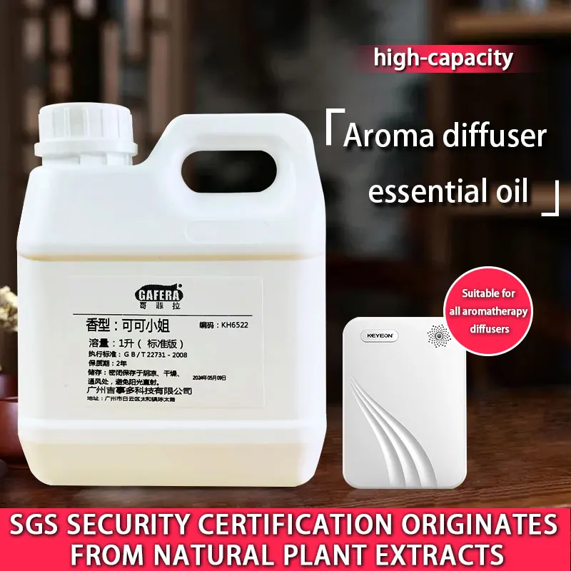 Slide image a37f419544ff411289183b8272db1193