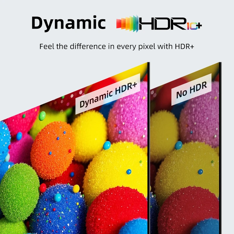 Ultra-High-Definition Micro HDMI to HDMI Cable, 8K/60Hz