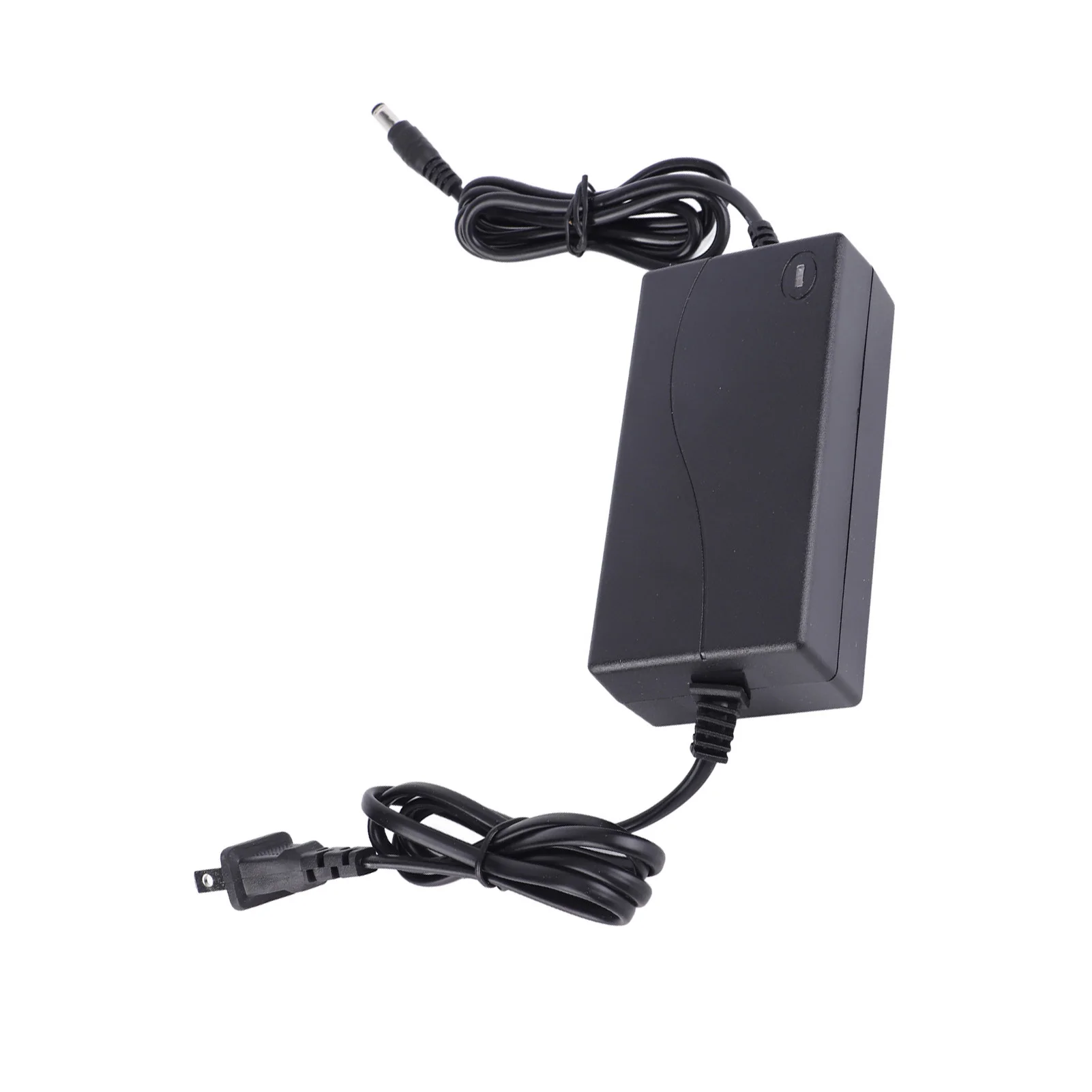 12V 6A 전압 AC DC 전원 공급 장치 범용 어댑터 충전기 100 - 전원 어댑터 전원 어댑터 전원 공급 장치