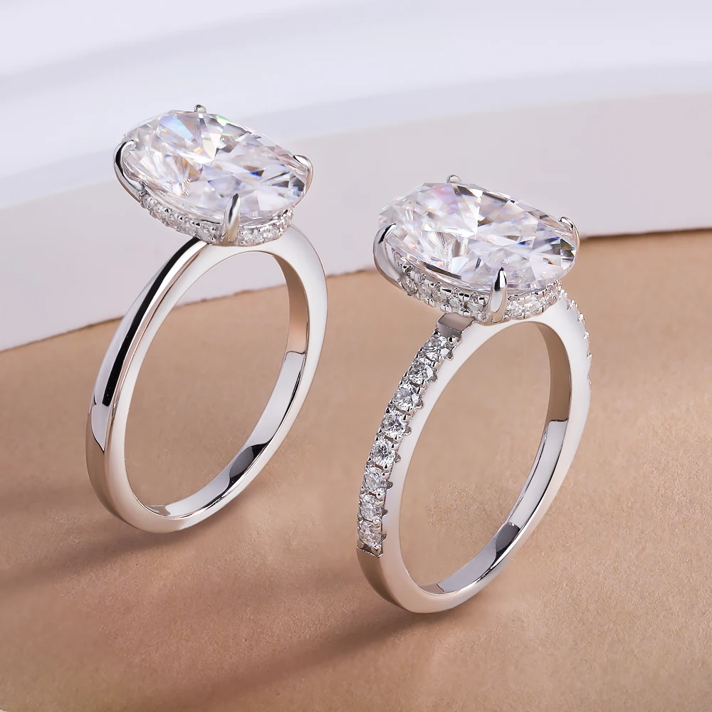 S5176a0cdffe04e1ca3178672765e3995T