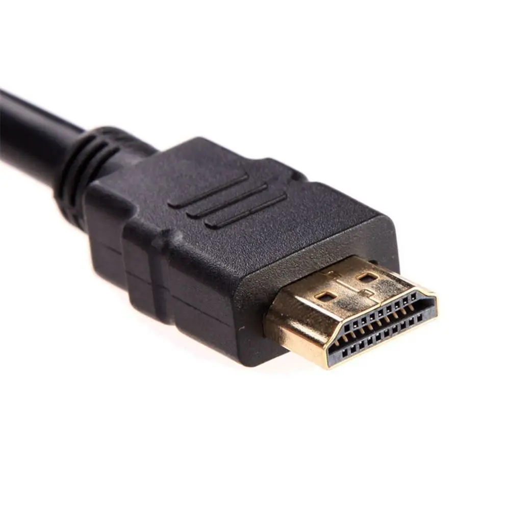  AV    HDMI to 3-RCA  ̺,  ȯ 