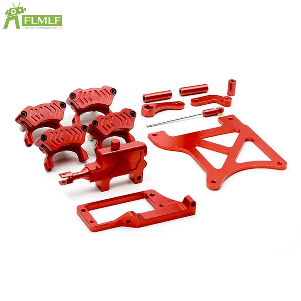 Disque de Frein Avant/Arrière EBC Fixe Aprilia Leonardo / Derbi Rambla 125 96-14 - 5050953308925 - P