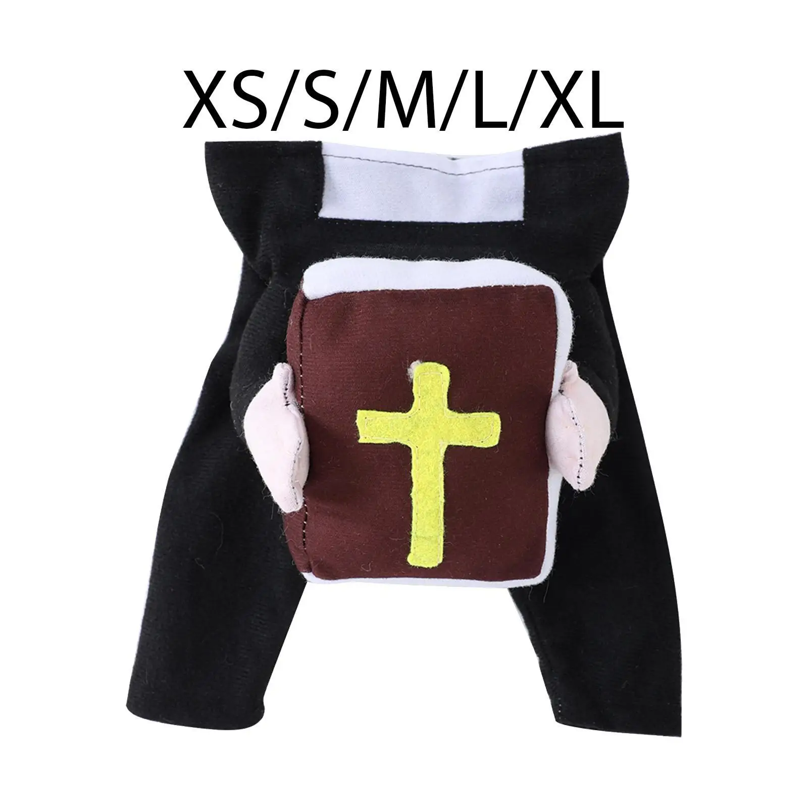 Halloween Pet Costume Cat Outfit Puppy Kitty Kitten Clothing Dog Apparel Halloween Pet Costume Cat Outfit Puppy Kitty Kitten Clothing Dog Apparel