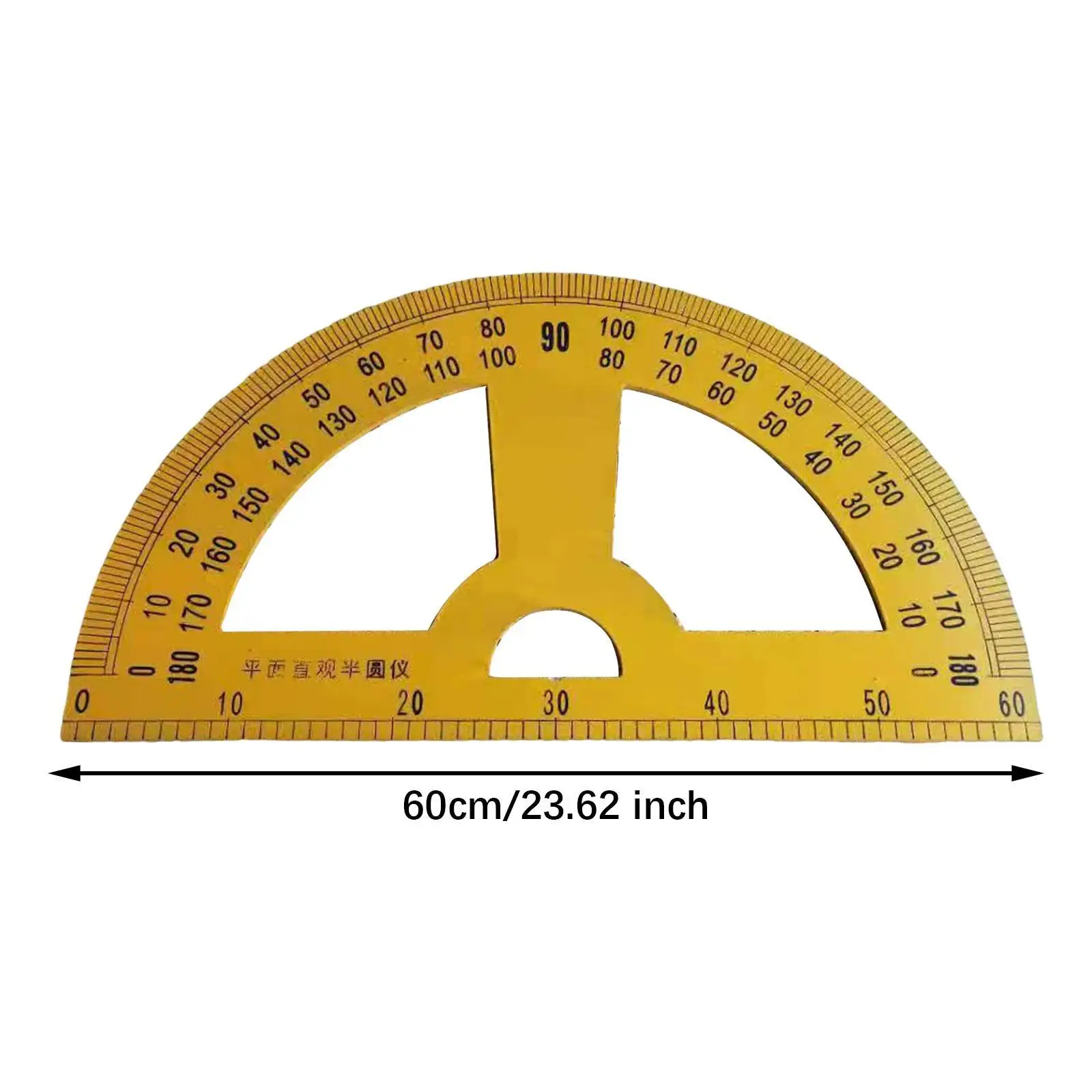 Whiteboard Geometry Ruler Classroom Learning Multifunction Teaching Ruler for Drafting Engineering Drawings Classroom Teachers Whiteboard Geometry Ruler Classroom Learning Multifunction Teaching Ruler for Drafting Engineering Drawings Classroom Teachers
